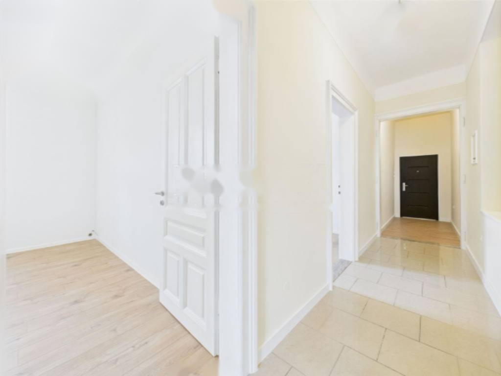 Квартира в Опатии, Хорватия, 64 м² - фото 19