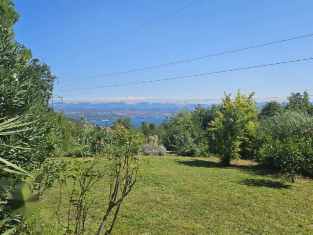 Квартира в Опатии, Хорватия, 100 м² - фото 19