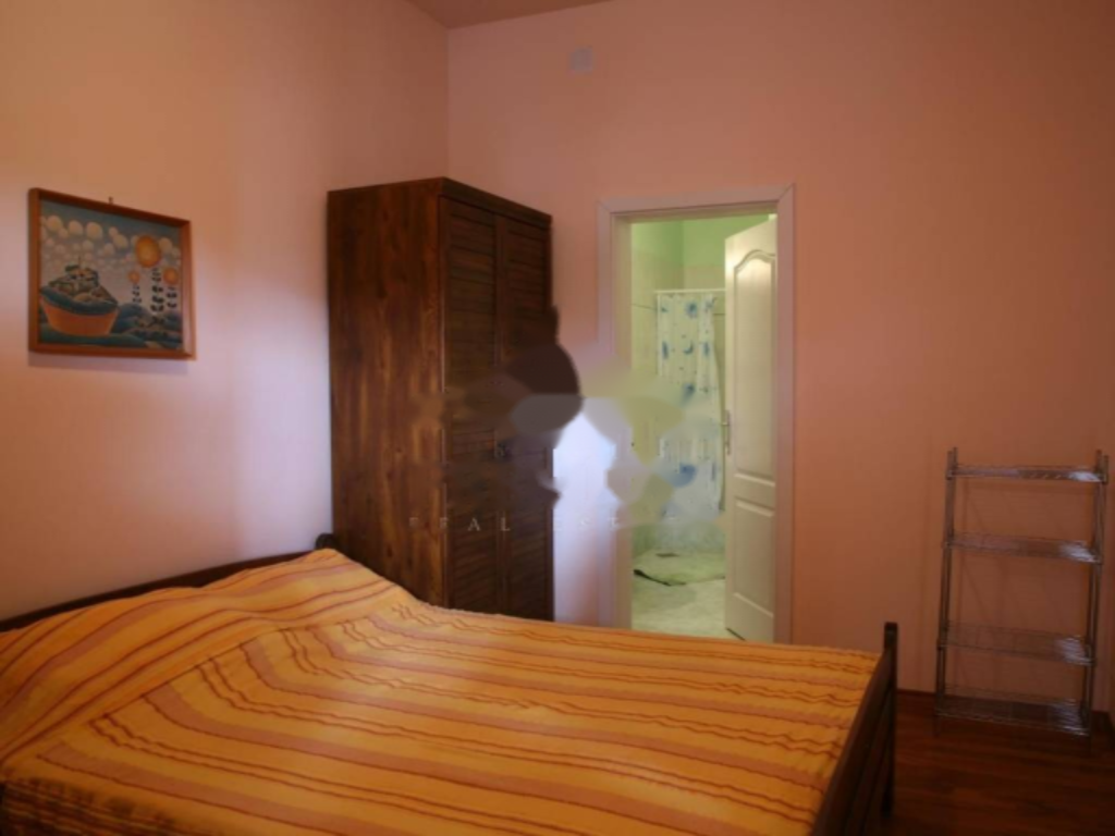 Дом в Опатии, Хорватия, 390 м² - фото 19