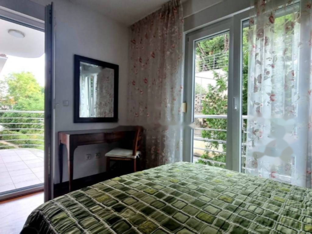 Квартира в Опатии, Хорватия, 108 м² - фото 19