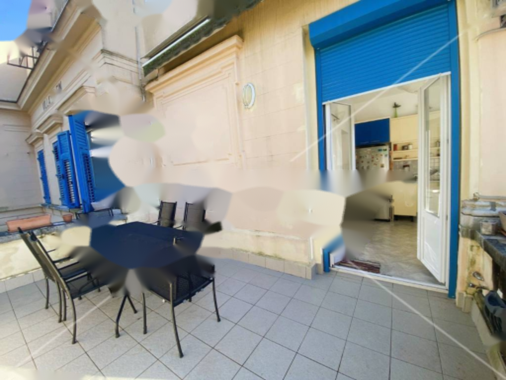 Квартира в Опатии, Хорватия, 90 м² - фото 19