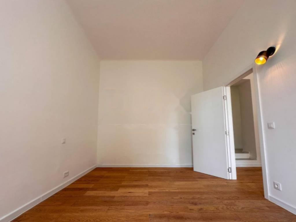 Квартира в Опатии, Хорватия, 153 м² - фото 19