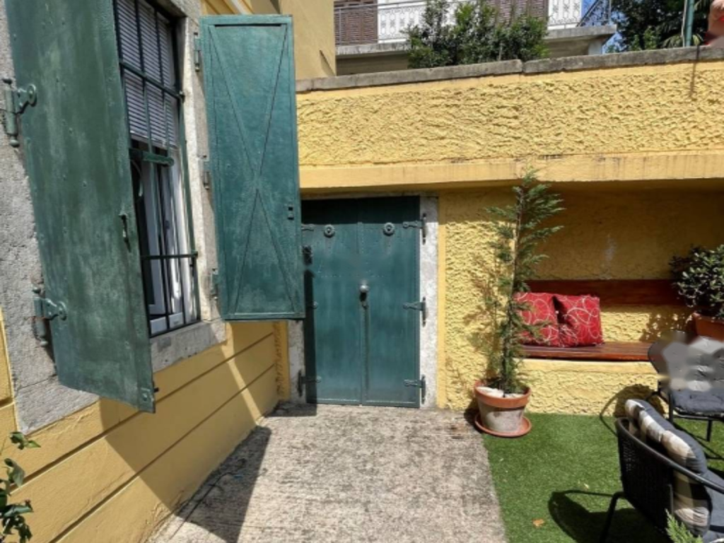 Квартира в Опатии, Хорватия, 82 м² - фото 19