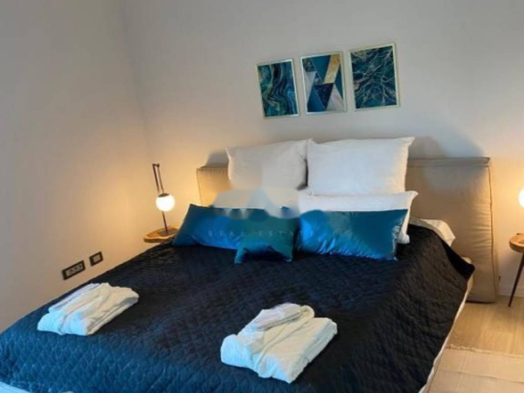 Дом в Опатии, Хорватия, 163 м² - фото 19