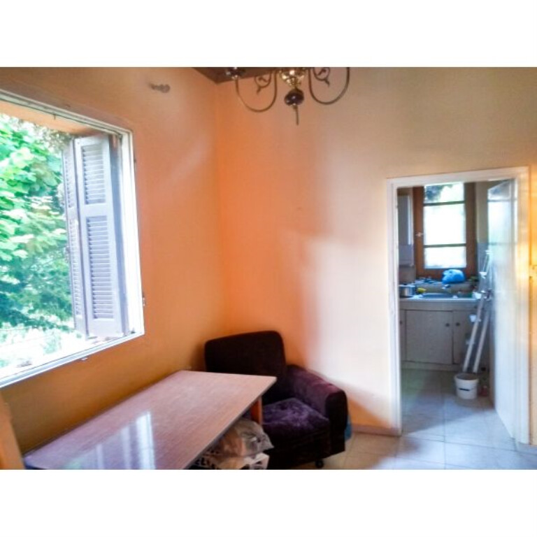 Дом на Кассандре, Греция, 75 м² - фото 2