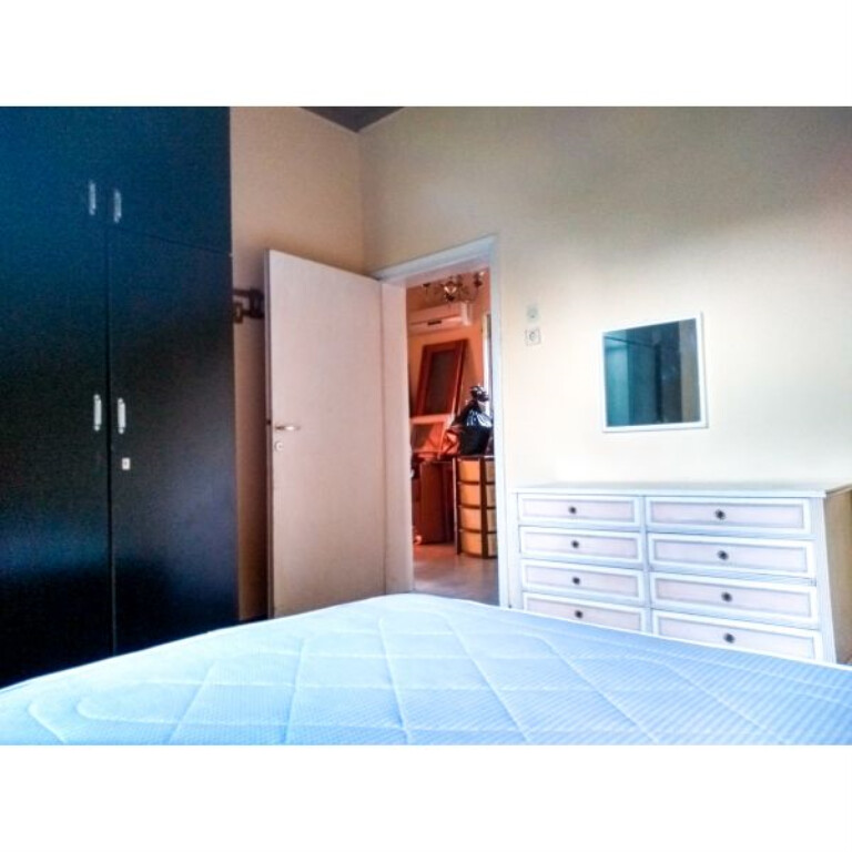 Дом на Кассандре, Греция, 75 м² - фото 3