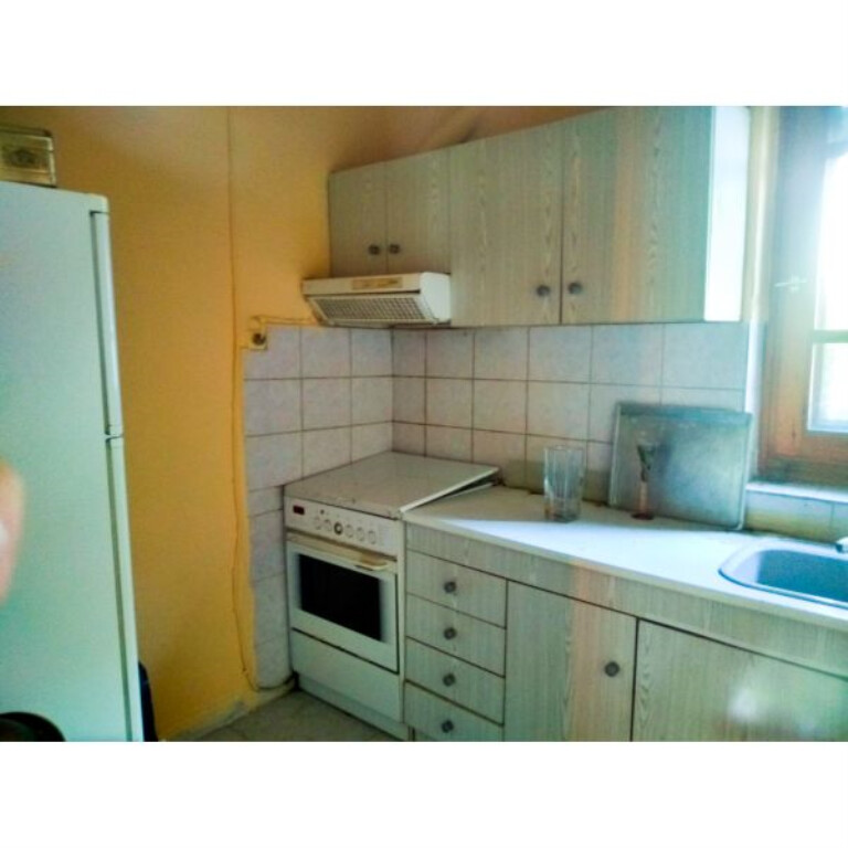 Дом на Кассандре, Греция, 75 м² - фото 4