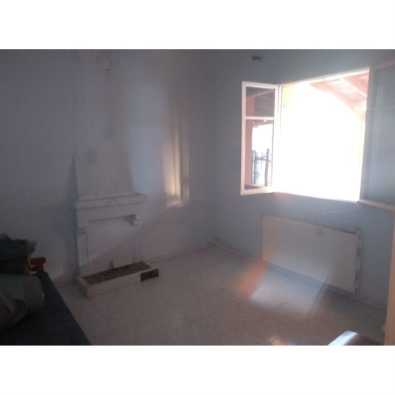 Дом на Кассандре, Греция, 75 м² - фото 6