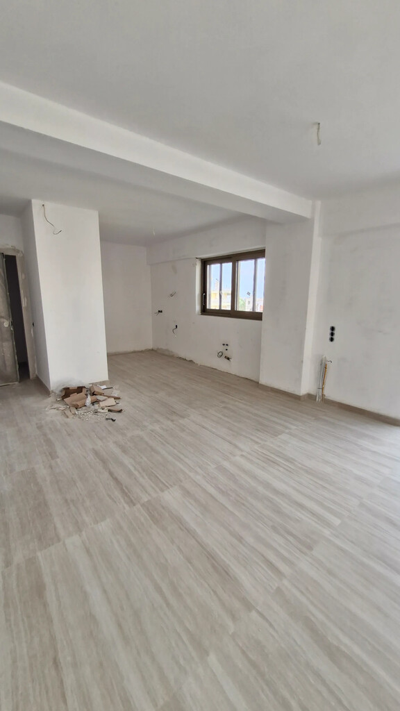 Квартира в Афинах, Греция, 135 м² - фото 9