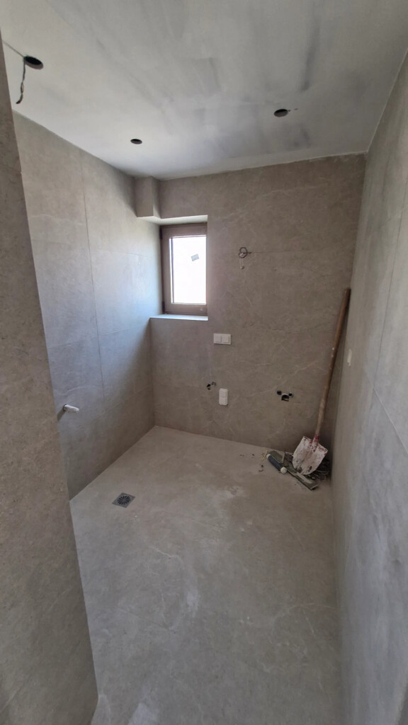 Квартира в Афинах, Греция, 135 м² - фото 10