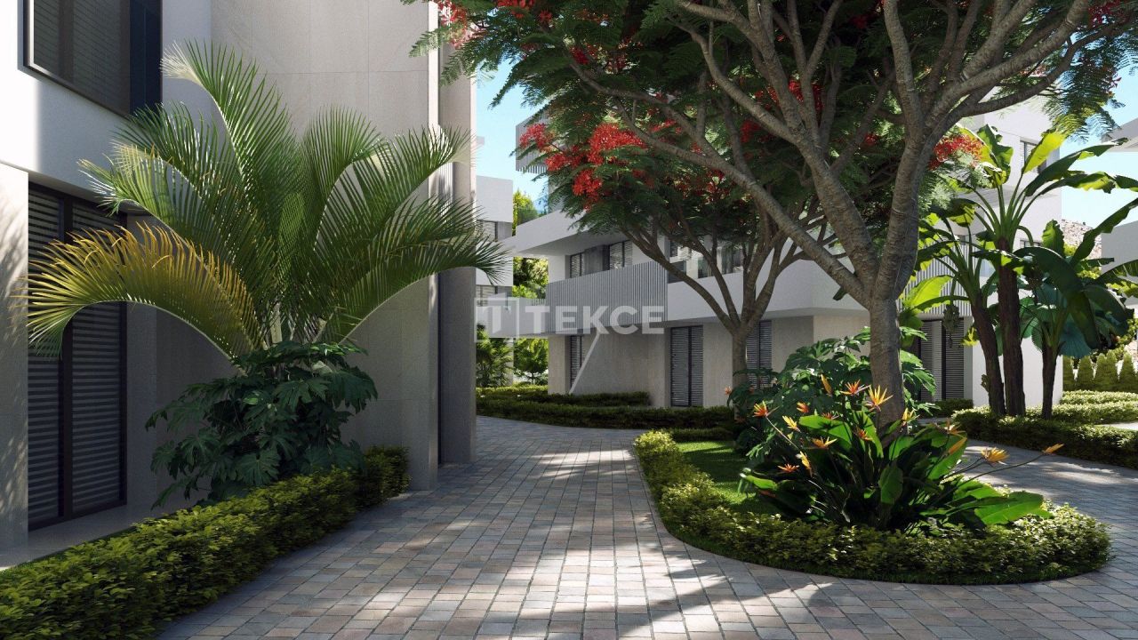 Апартаменты в Торре-Пачеко, Испания, 96 м² - фото 5