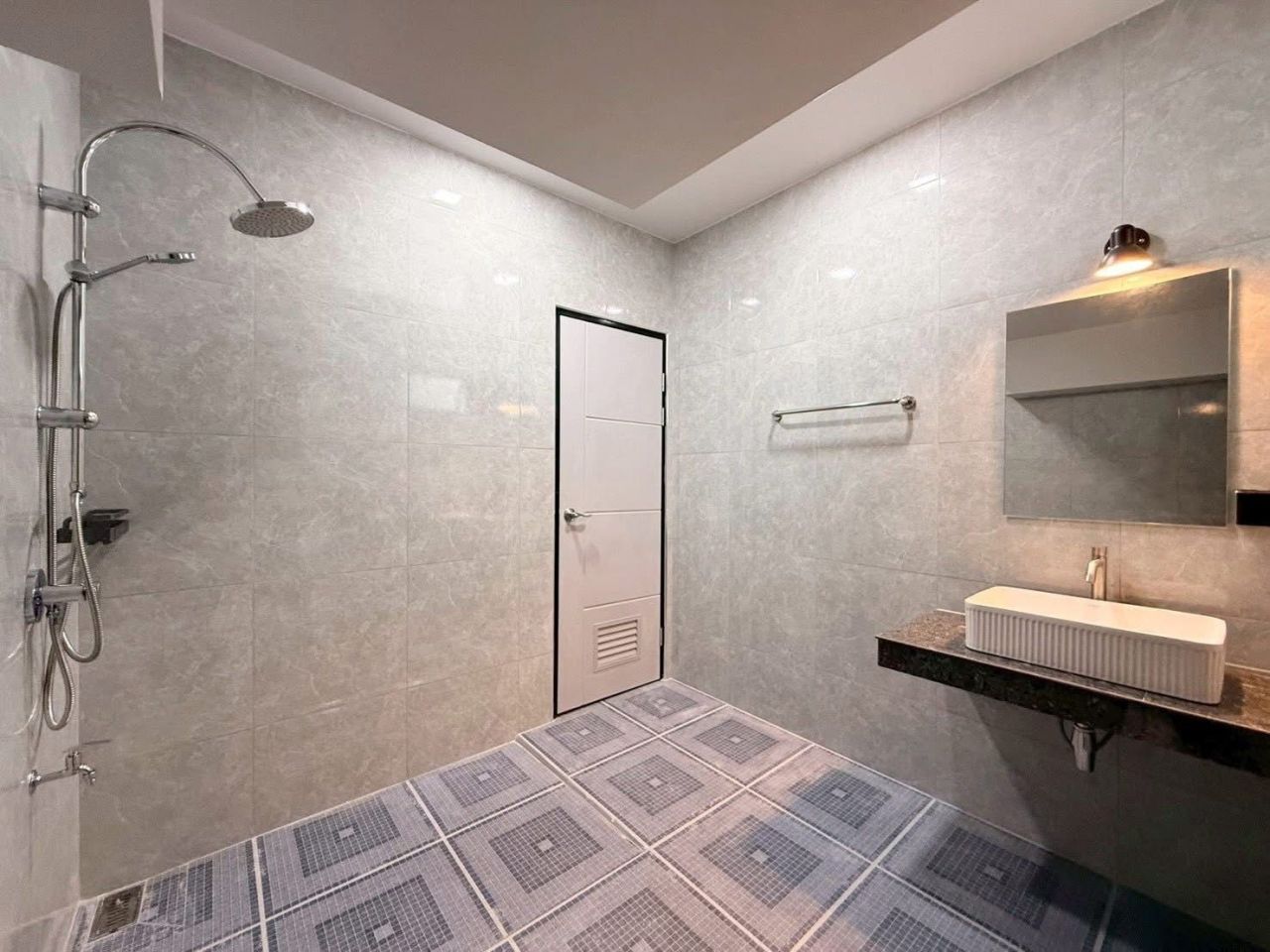 Дом в Паттайе, Таиланд, 162 м² - фото 6