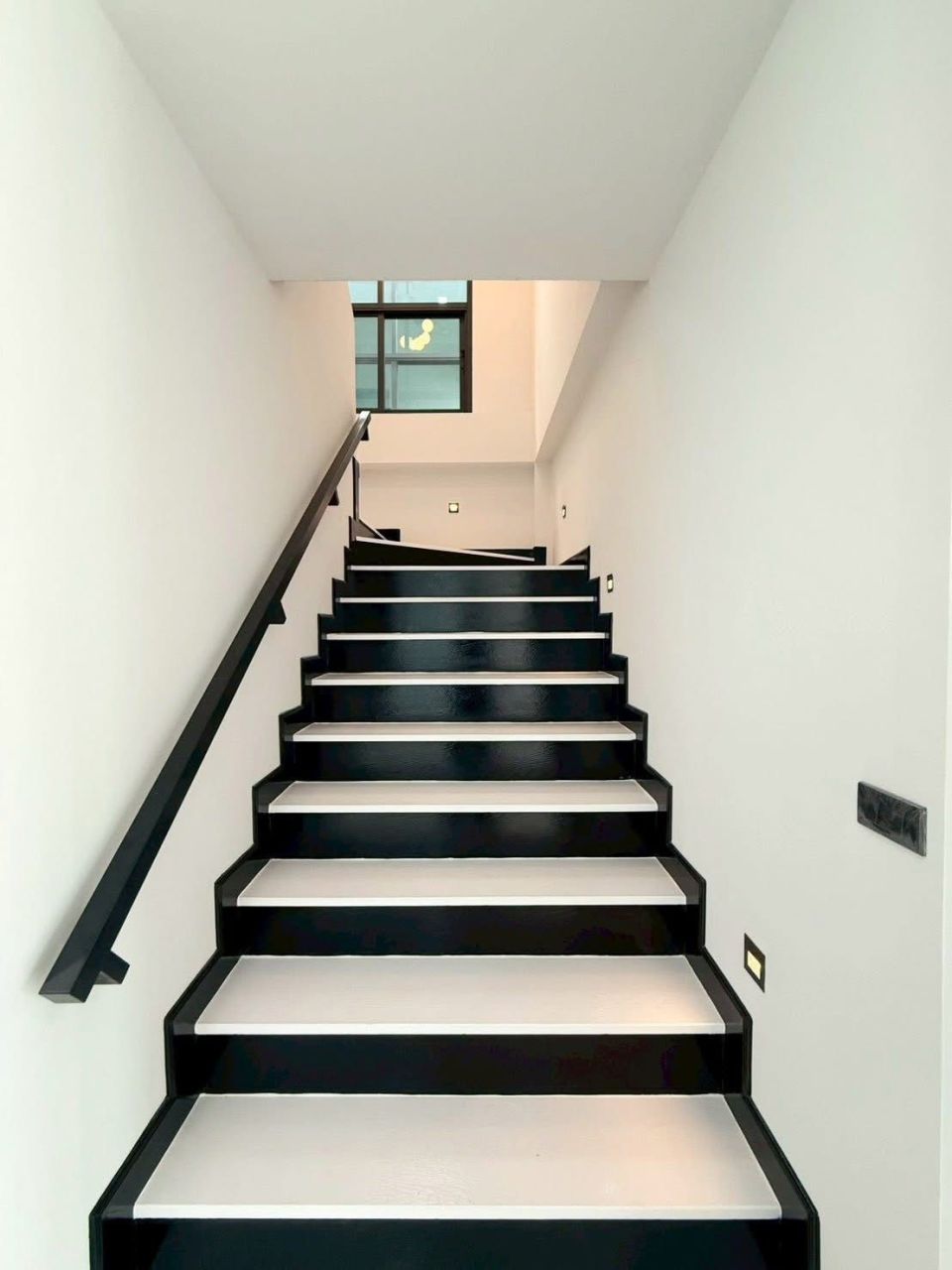 Дом в Паттайе, Таиланд, 162 м² - фото 5