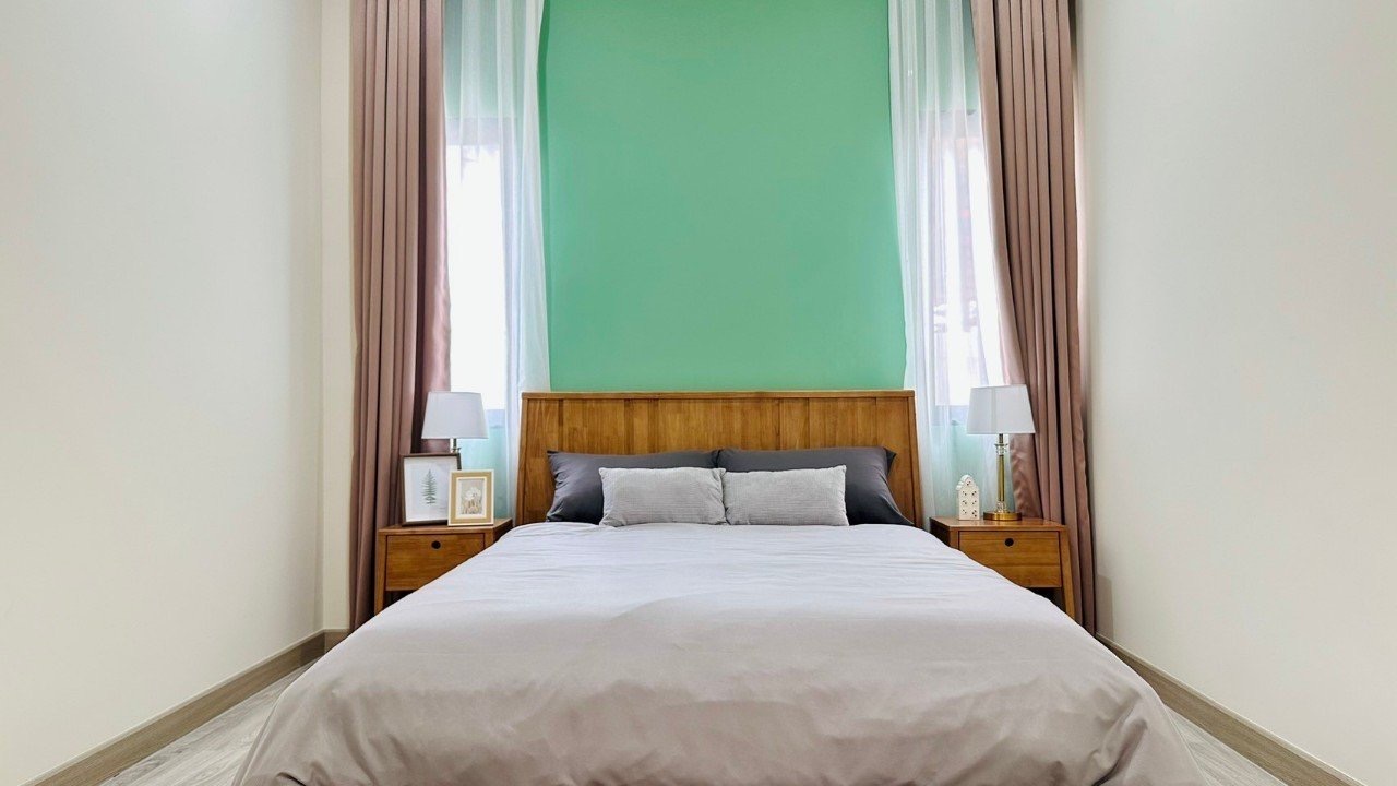 Дом в Паттайе, Таиланд, 155 м² - фото 14