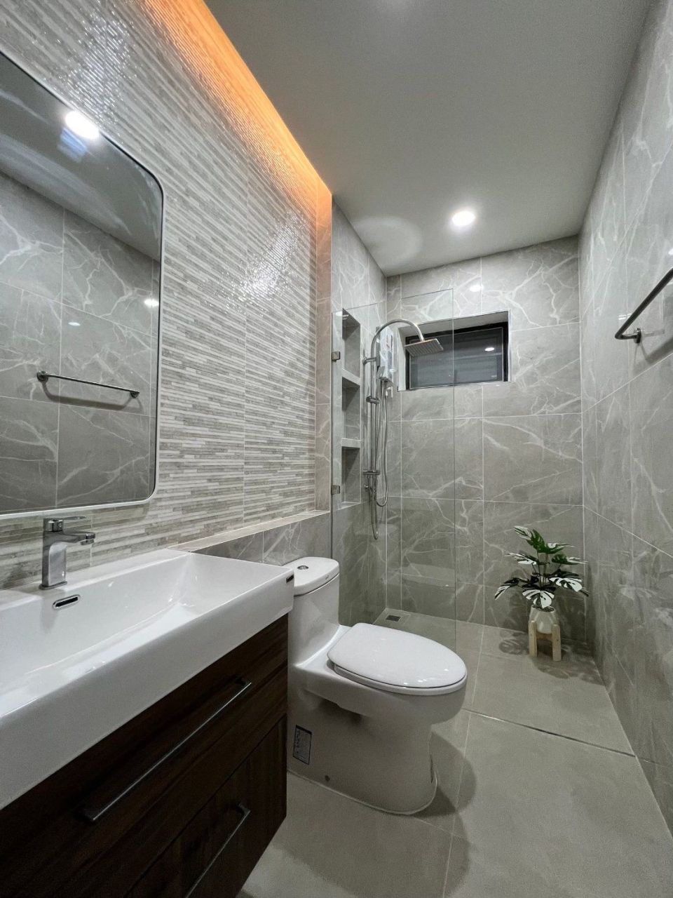 Дом в Паттайе, Таиланд, 155 м² - фото 8