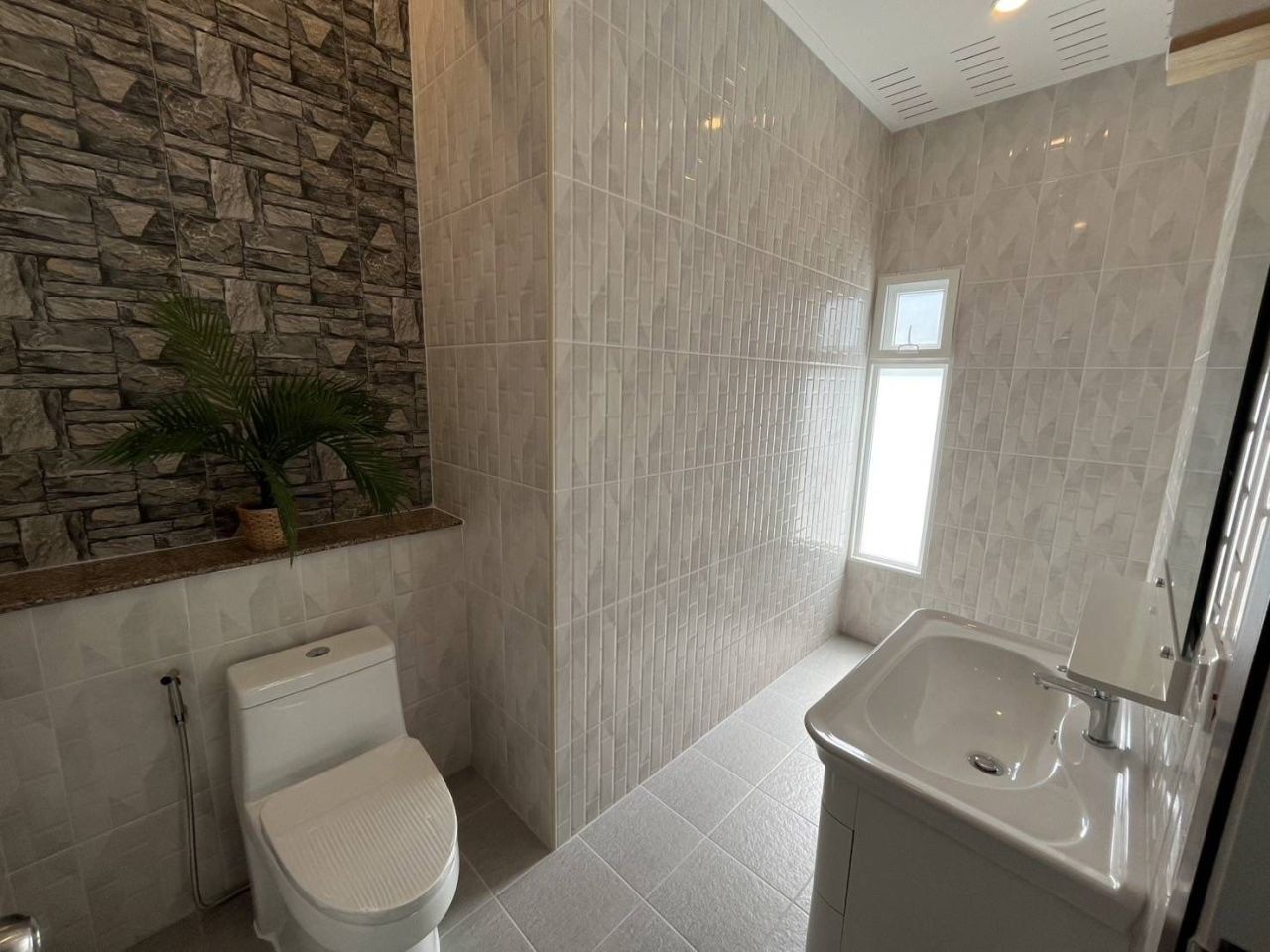 Дом в Паттайе, Таиланд, 212 м² - фото 8