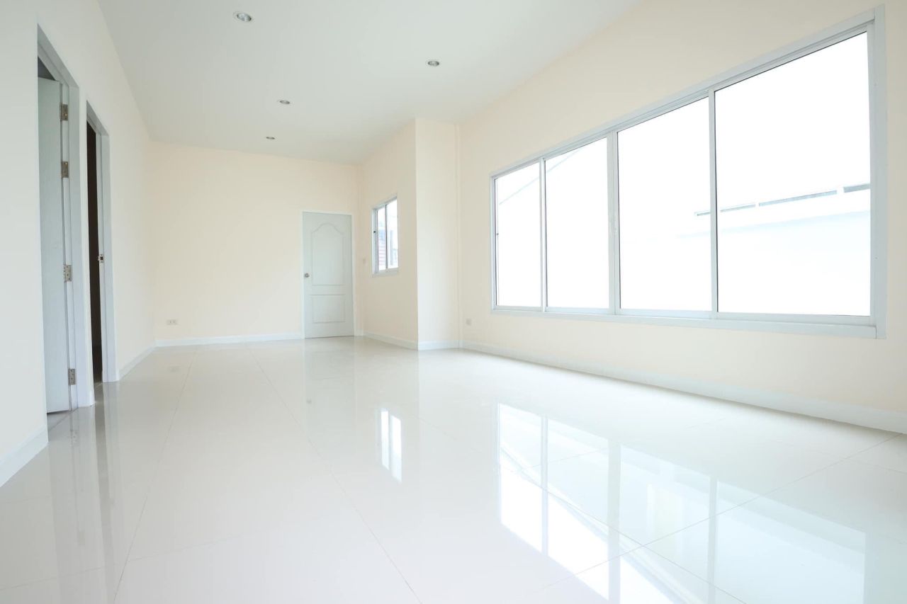 Вилла в Паттайе, Таиланд, 50 м² - фото 12