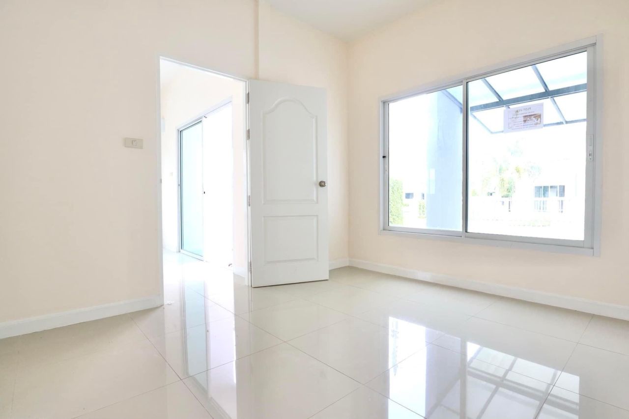 Вилла в Паттайе, Таиланд, 50 м² - фото 14