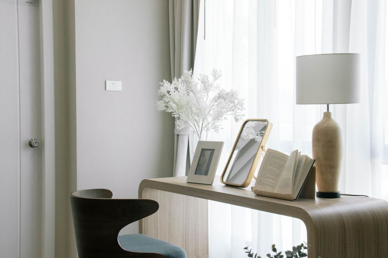 Дом в Паттайе, Таиланд, 179 м² - фото 2