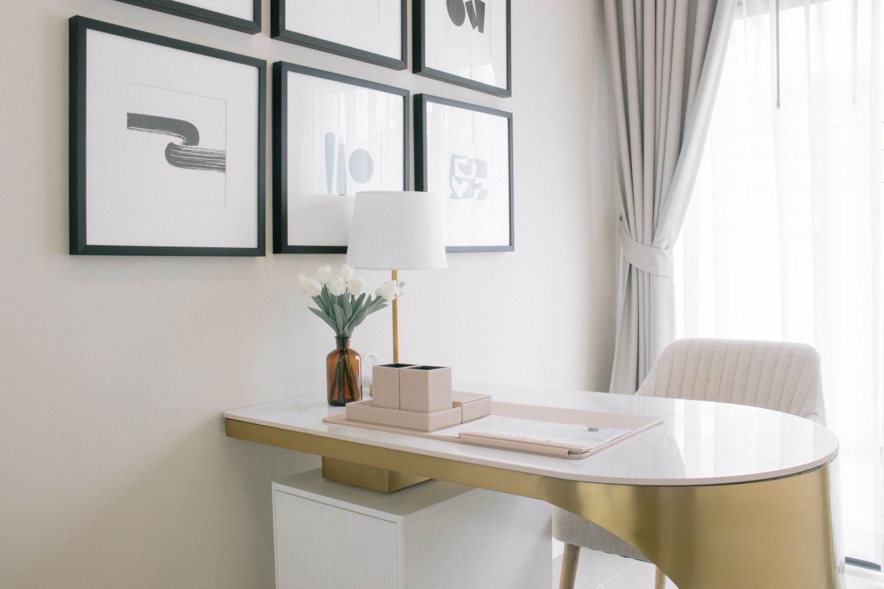 Дом в Паттайе, Таиланд, 179 м² - фото 10