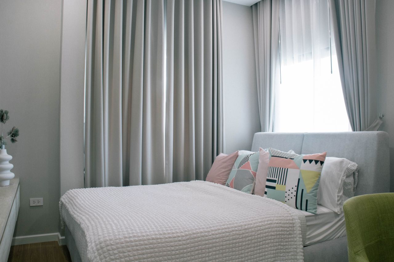 Дом в Паттайе, Таиланд, 179 м² - фото 4