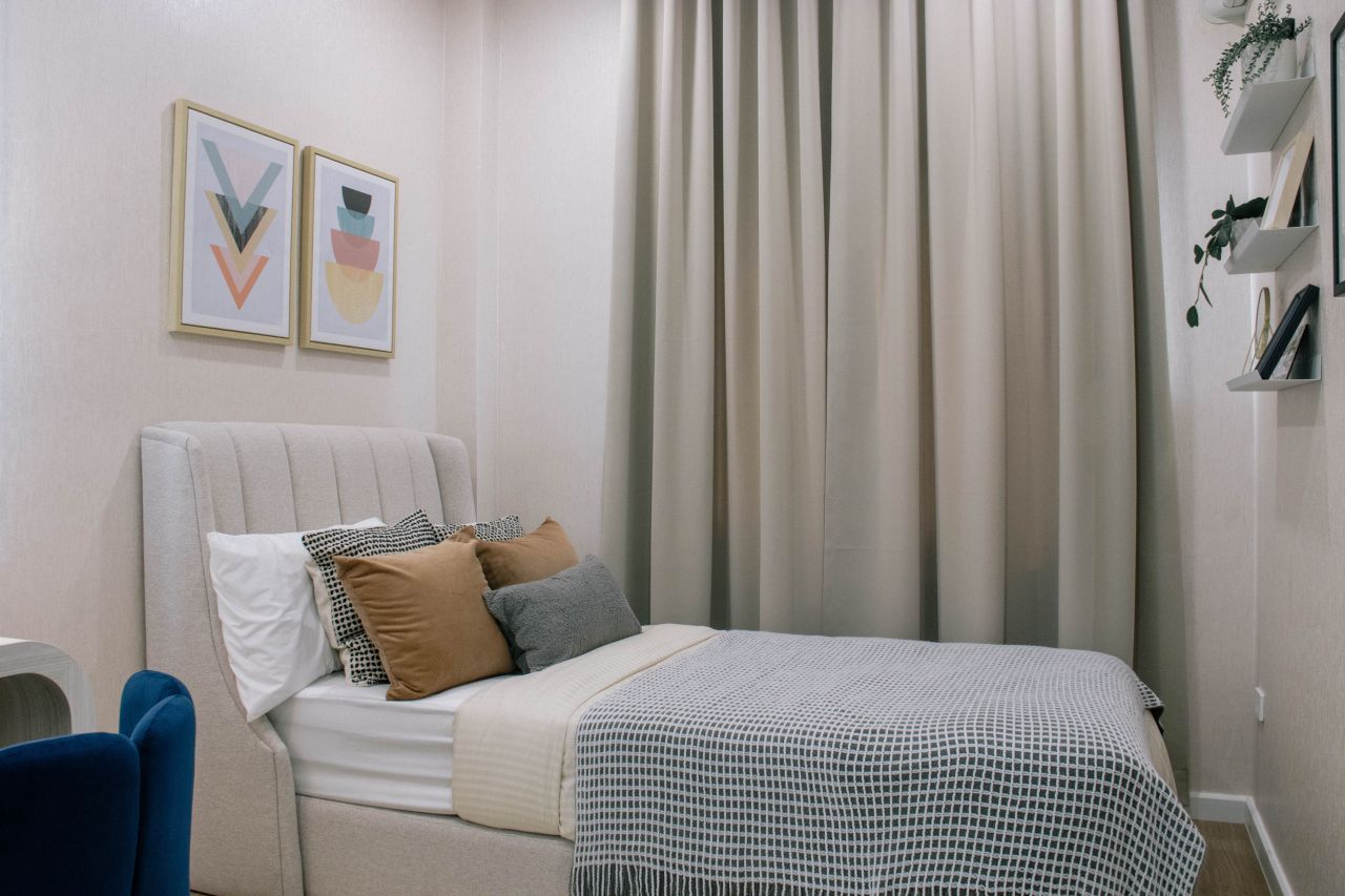 Дом в Паттайе, Таиланд, 179 м² - фото 8