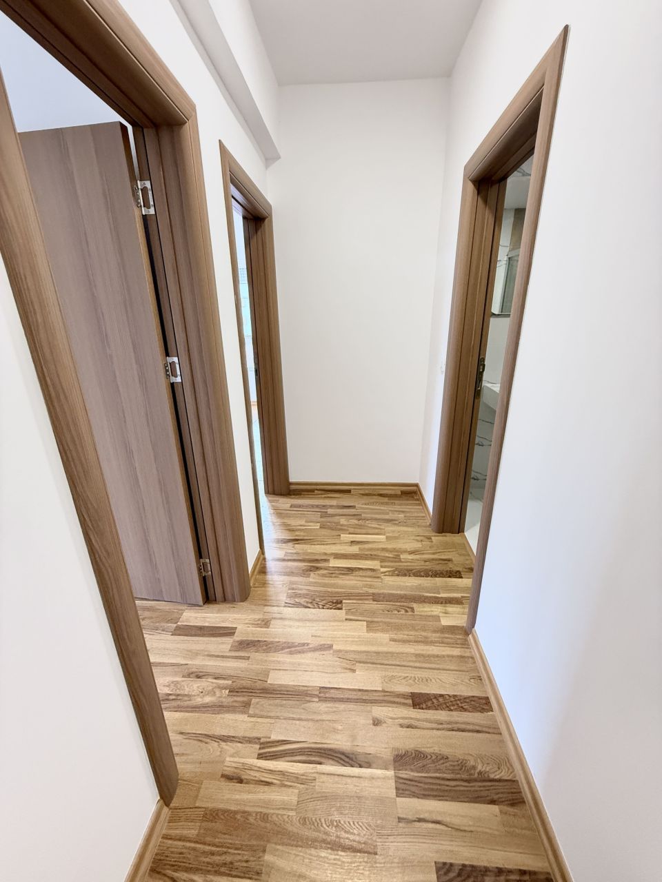 Квартира в Будве, Черногория, 43 м² - фото 15