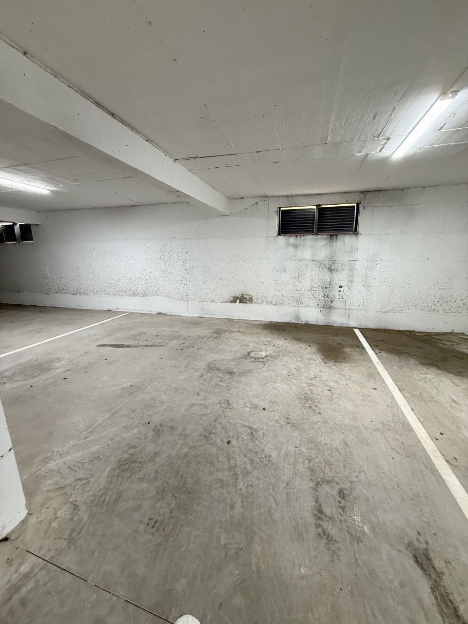 Квартира в Будве, Черногория, 43 м² - фото 16