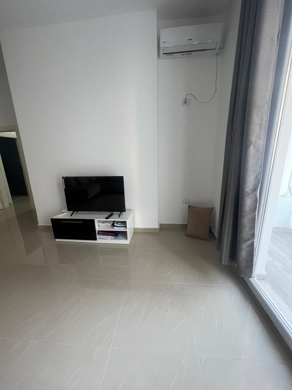 Апартаменты в Дурресе, Албания, 50 м² - фото 2