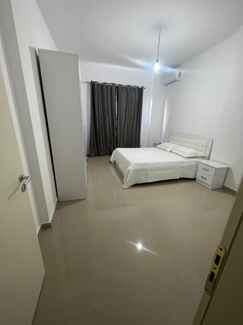 Апартаменты в Дурресе, Албания, 50 м² - фото 4