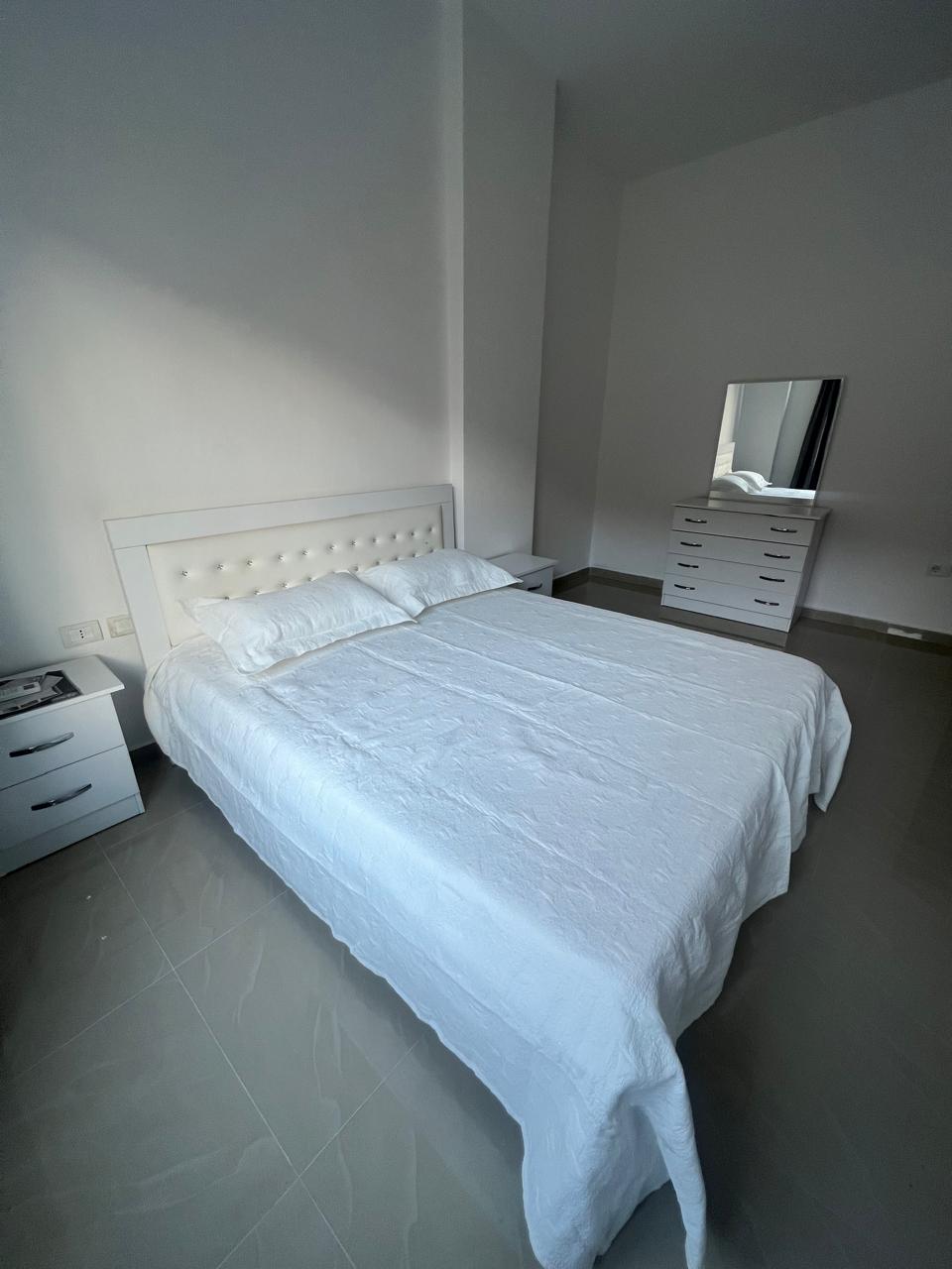 Апартаменты в Дурресе, Албания, 50 м² - фото 3