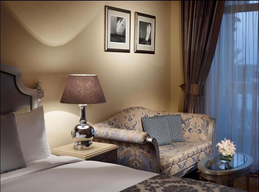 Квартира в Дубае, ОАЭ, 165 м² - фото 3