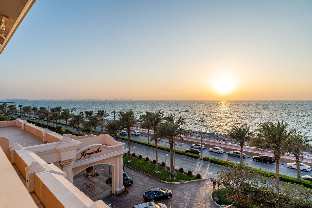 Квартира в Дубае, ОАЭ, 165 м² - фото 12