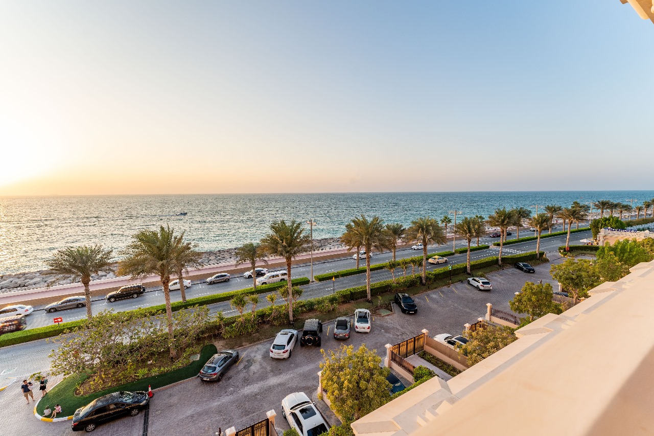 Квартира в Дубае, ОАЭ, 165 м² - фото 14