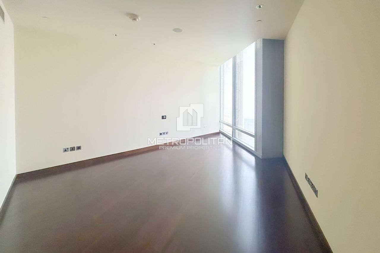 Апартаменты в Дубае, ОАЭ, 105 м² - фото 5