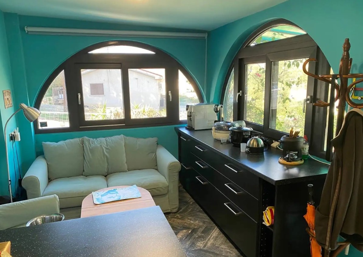 Вилла в Лимасоле, Кипр, 150 м² - фото 4