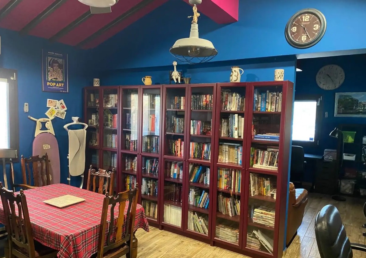 Вилла в Лимасоле, Кипр, 150 м² - фото 8