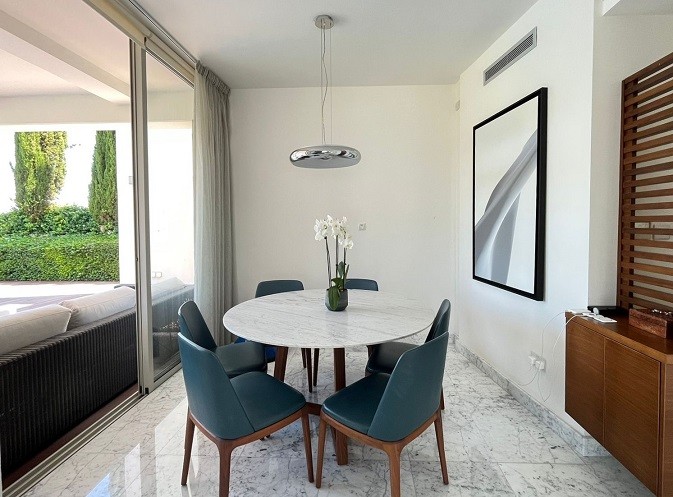 Вилла в Пафосе, Кипр, 263 м² - фото 10