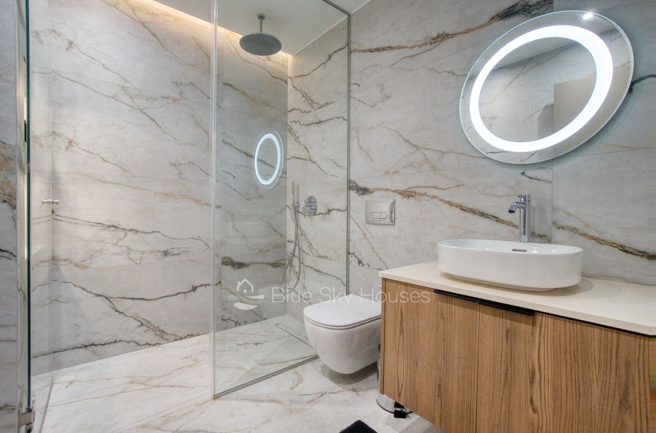 Студия в Пафосе, Кипр, 52 м² - фото 12