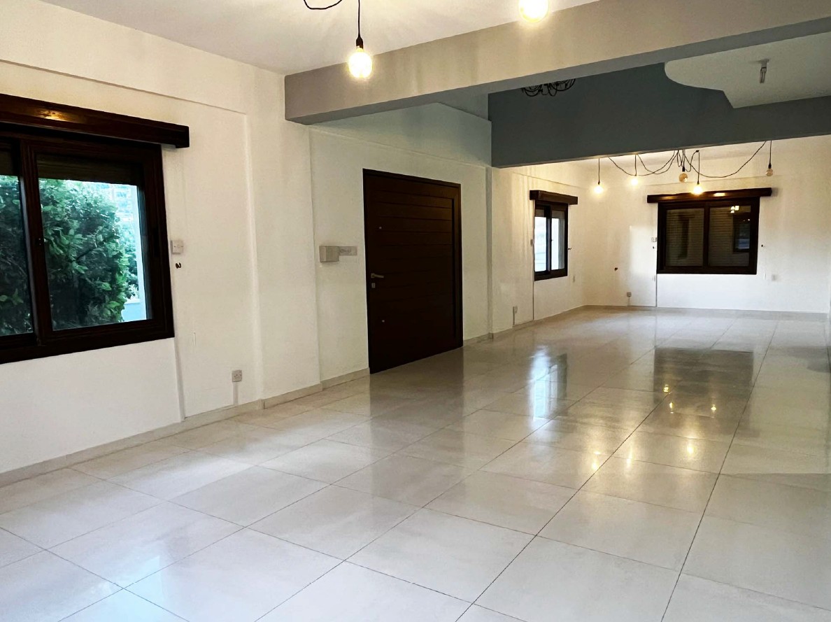 Вилла в Лимасоле, Кипр, 350 м² - фото 13