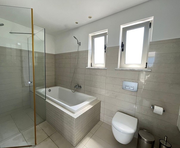 Вилла в Пафосе, Кипр, 263 м² - фото 14