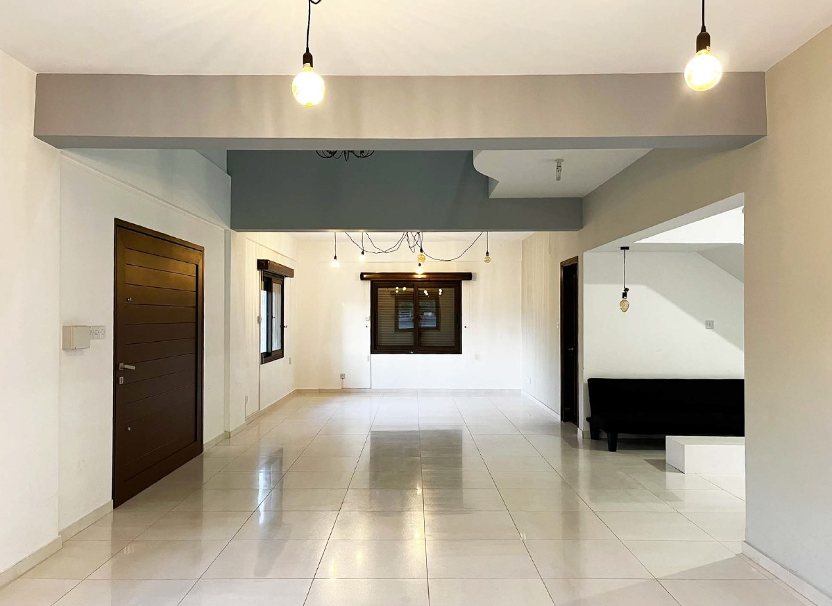 Вилла в Лимасоле, Кипр, 350 м² - фото 14