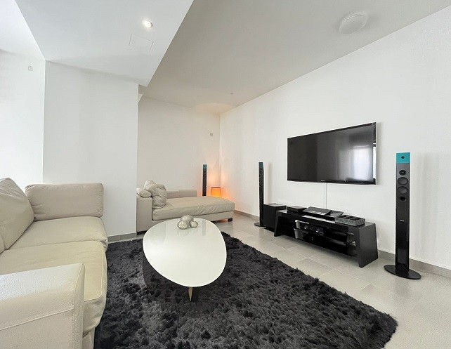 Вилла в Пафосе, Кипр, 263 м² - фото 15