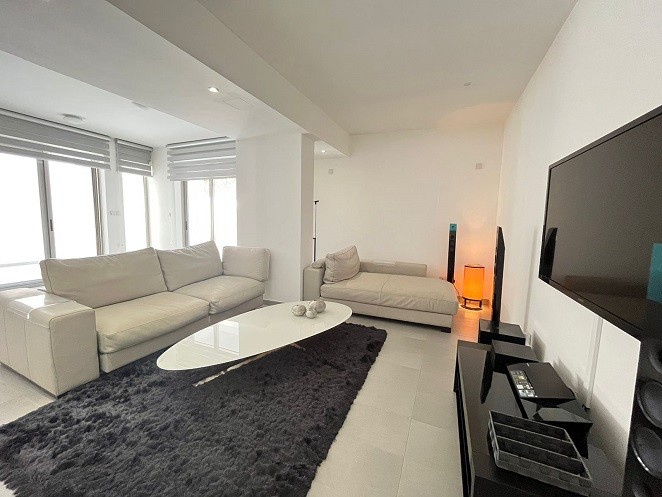 Вилла в Пафосе, Кипр, 263 м² - фото 16