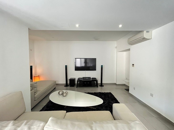 Вилла в Пафосе, Кипр, 263 м² - фото 17