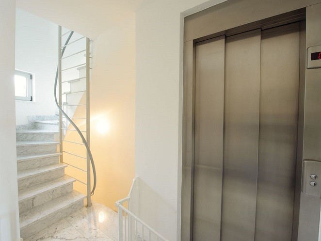 Вилла в Пафосе, Кипр, 263 м² - фото 18