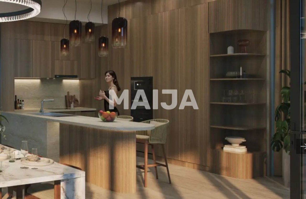 Апартаменты Paje, Танзания, 31 м² - фото 6