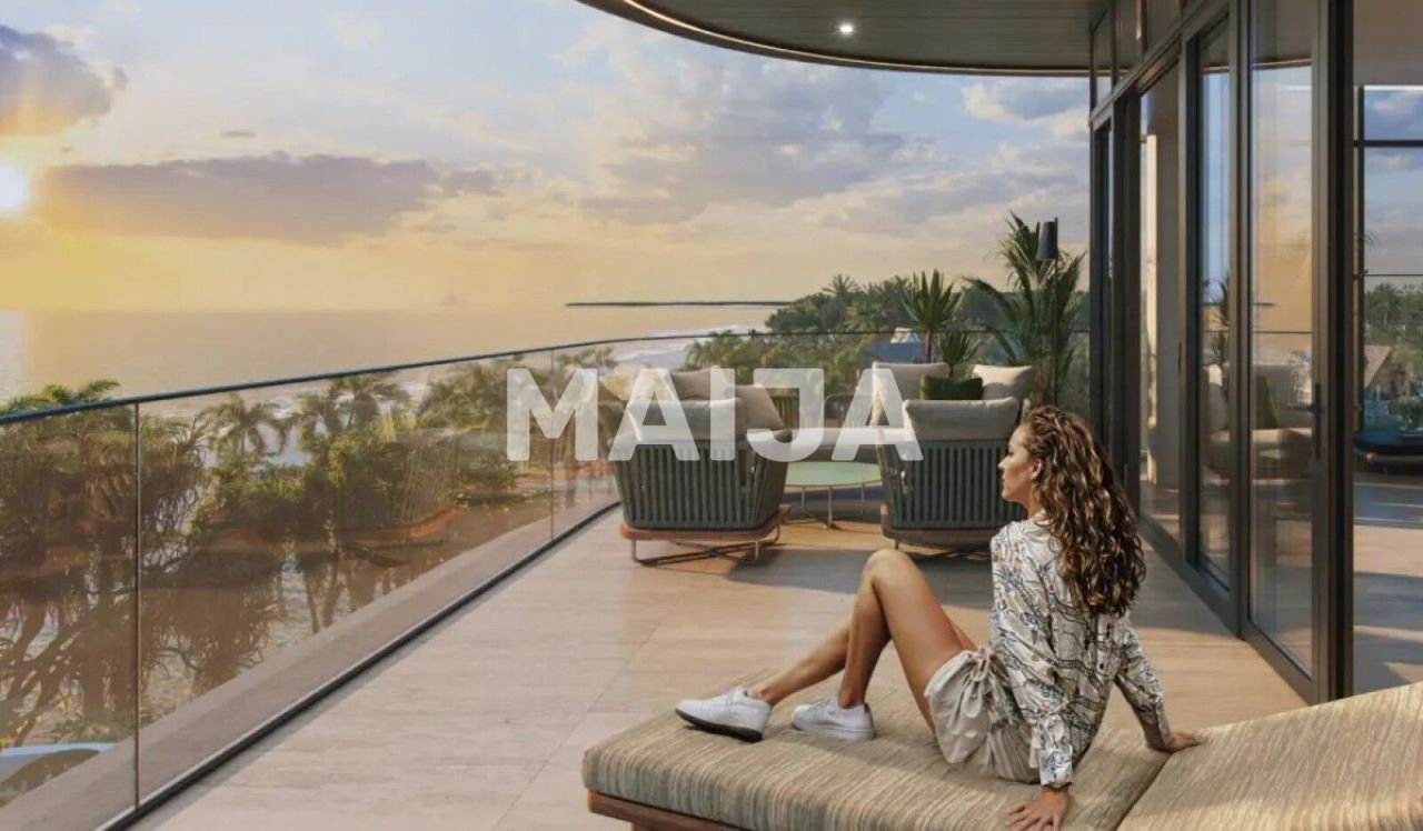 Апартаменты Paje, Танзания, 31 м² - фото 7