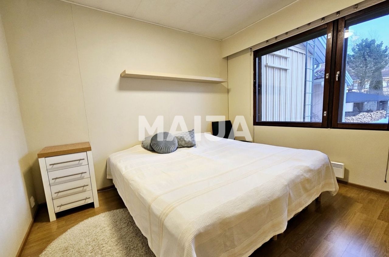 Квартира в Порво, Финляндия, 60 м² - фото 7