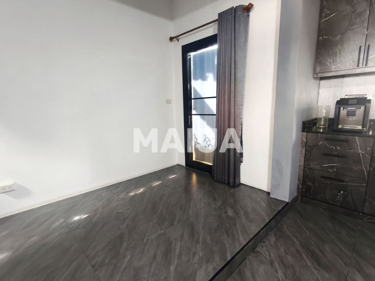 Вилла в Паттайе, Таиланд, 212 м² - фото 12